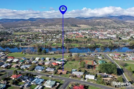 Property photo of 59 Derwent Terrace New Norfolk TAS 7140