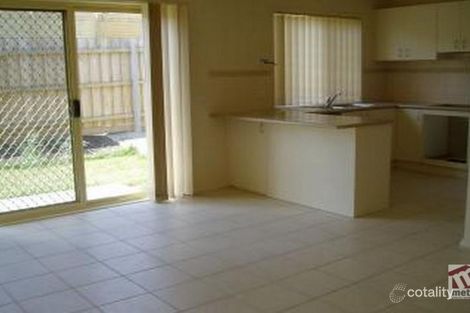 Property photo of 7/111-115 Centre Road Langwarrin VIC 3910