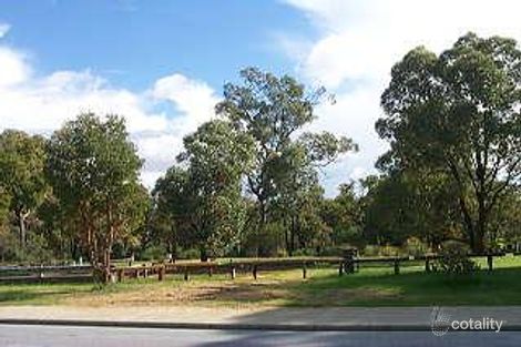 Lot 630 Mccombe Ave, Samson, WA 6163