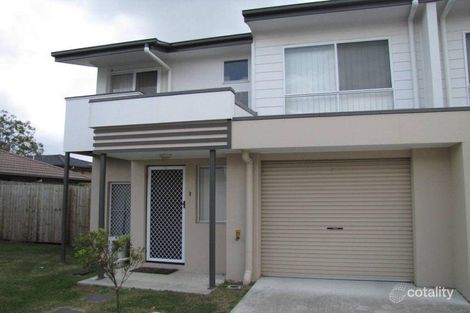 Property photo of 21/57 Shayne Avenue Deception Bay QLD 4508
