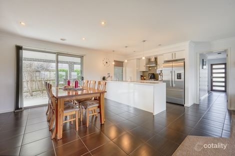 Property photo of 38 Armytage Avenue Dennington VIC 3280