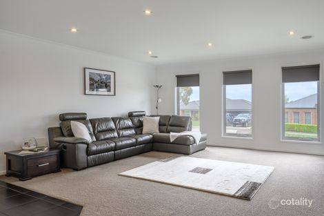 Property photo of 38 Armytage Avenue Dennington VIC 3280