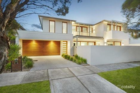 2a Murray St, Brighton East, VIC 3187