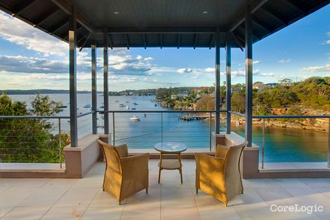 Property photo of 51 Fitzwilliam Road Vaucluse NSW 2030