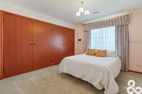 Property photo of 20 Jess Street Reservoir VIC 3073