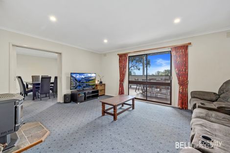 Property photo of 4 Hilltop Rise Launching Place VIC 3139