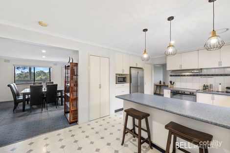 Property photo of 4 Hilltop Rise Launching Place VIC 3139