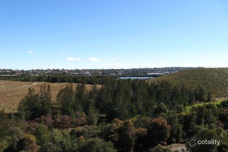 Property photo of 785/33 Hill Road Wentworth Point NSW 2127