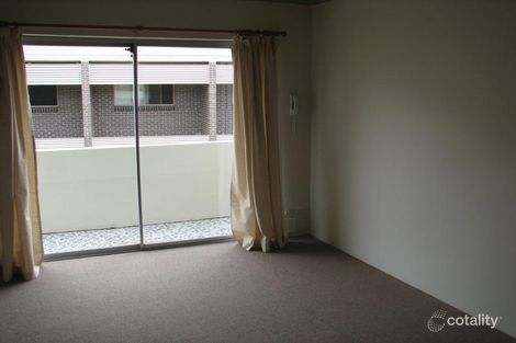 Property photo of 1/1 Homebush Road Strathfield NSW 2135