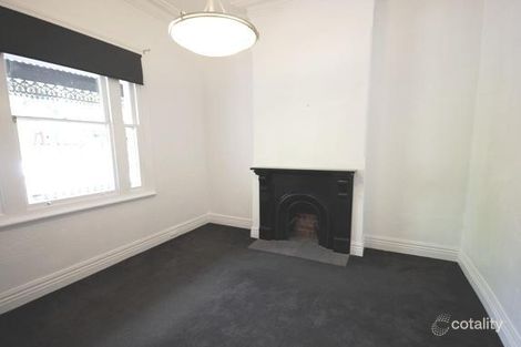 Property photo of 16 George Street Northcote VIC 3070