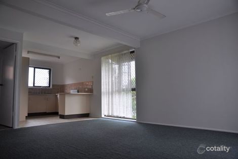 Property photo of 3/34 Defiance Road Logan Central QLD 4114