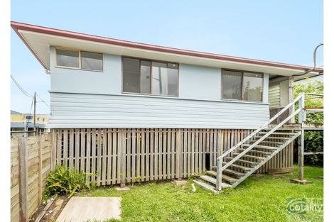 141 Dawson St, Lismore, NSW 2480