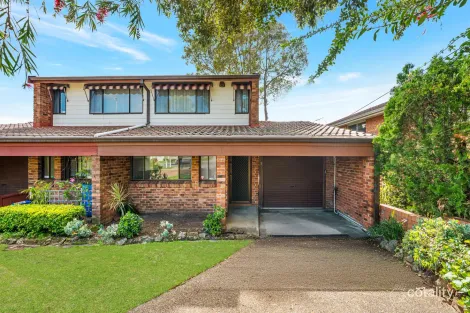 2/194a Penshurst St, Penshurst, NSW 2222