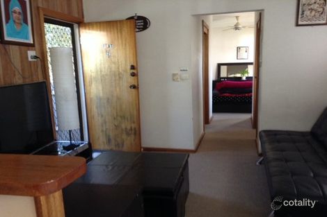 Property photo of 192 Marco Avenue Panania NSW 2213