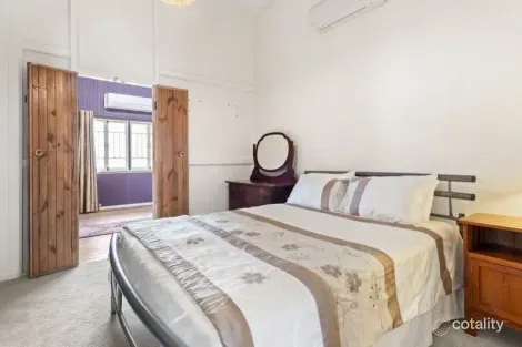 Property photo of 93 Mount Peter Road Edmonton QLD 4869