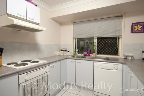 Property photo of 124 Andromeda Avenue Tanah Merah QLD 4128