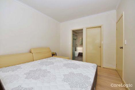 Property photo of 2/37 The Outlook Glen Waverley VIC 3150