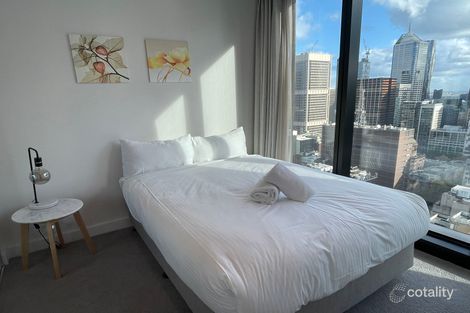 Property photo of 3311/371 Little Lonsdale Street Melbourne VIC 3000