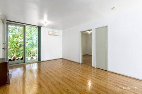 Property photo of 23/49-53 Haines Street North Melbourne VIC 3051