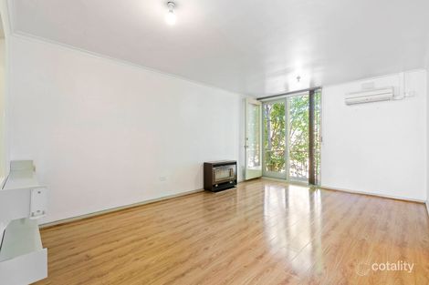 Property photo of 23/49-53 Haines Street North Melbourne VIC 3051