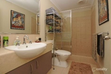 Property photo of 12/1533B Albany Highway Beckenham WA 6107