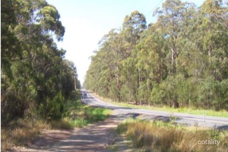 200 Saltwater Rd, Wallabi Point, NSW 2430