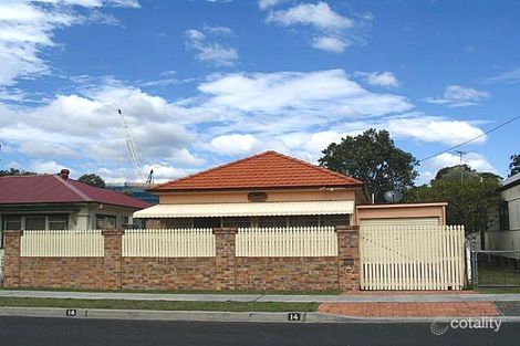 14 Bourke Rd, Ettalong Beach, NSW 2257