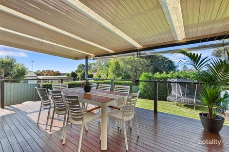 Property photo of 92 Wolger Street Como NSW 2226