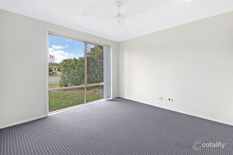 Property photo of 46 Denning Road Bracken Ridge QLD 4017