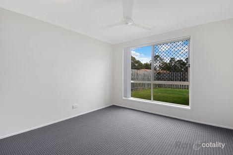 Property photo of 46 Denning Road Bracken Ridge QLD 4017