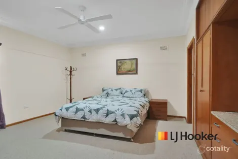 Property photo of 9 Meryula Street Narromine NSW 2821