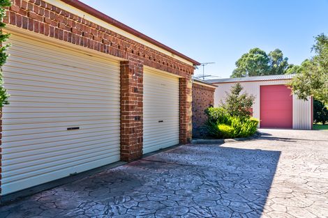 Property photo of 174 Byron Road Leppington NSW 2179