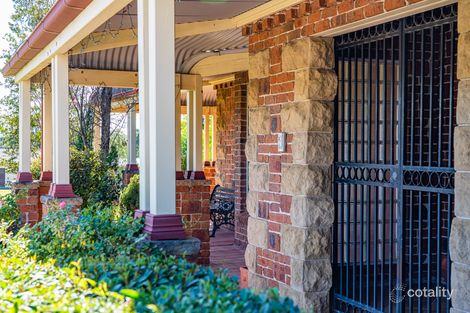 Property photo of 174 Byron Road Leppington NSW 2179