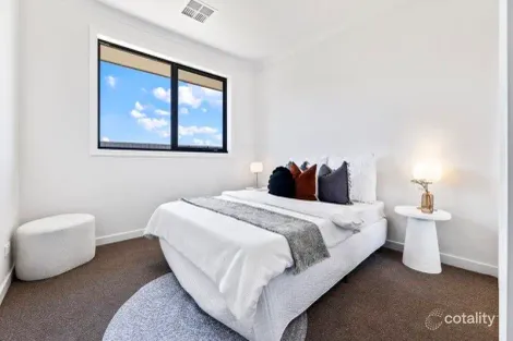 Property photo of 7 Casetta Crescent Angle Vale SA 5117