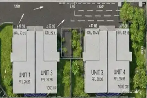 Property photo of 1A Heritage Avenue Medowie NSW 2318