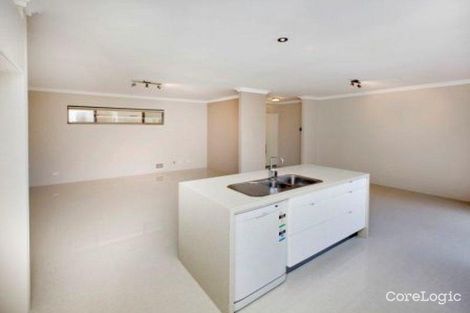 Property photo of 117C Duke Street Scarborough WA 6019