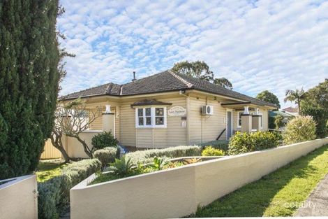 176 Kinghorne St, Nowra, NSW 2541