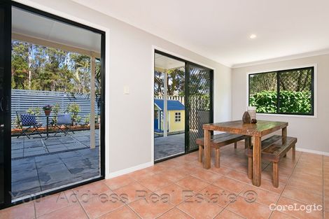 Property photo of 19/201 Persse Road Runcorn QLD 4113