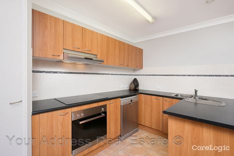 Property photo of 19/201 Persse Road Runcorn QLD 4113