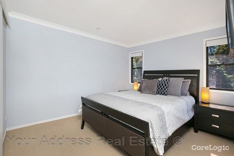 Property photo of 19/201 Persse Road Runcorn QLD 4113