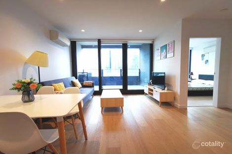 1004/628 Flinders St, Docklands, VIC 3008