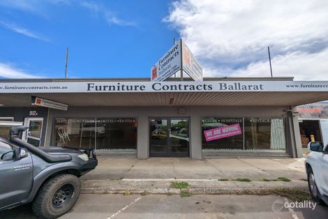 912 Howitt St, Wendouree, VIC 3355