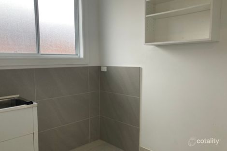 Property photo of 23 Hughes Avenue Ermington NSW 2115