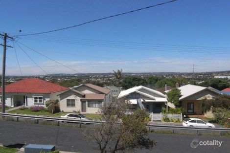 Property photo of 23 Cross Street Mayfield NSW 2304