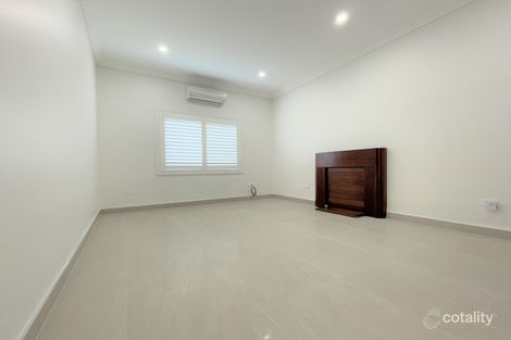 Property photo of 19 Denison Street Parramatta NSW 2150