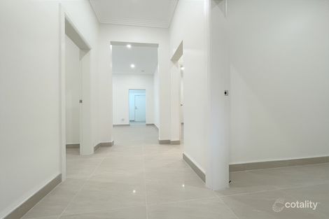 Property photo of 19 Denison Street Parramatta NSW 2150