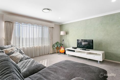 Property photo of 47 Willaroo Avenue Woronora Heights NSW 2233
