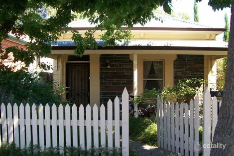 Property photo of 15 Loch Street Stepney SA 5069