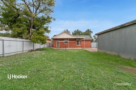 49 Yarnbury Rd, Elizabeth North, SA 5113
