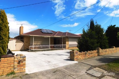 301 Barry Rd, Campbellfield, VIC 3061